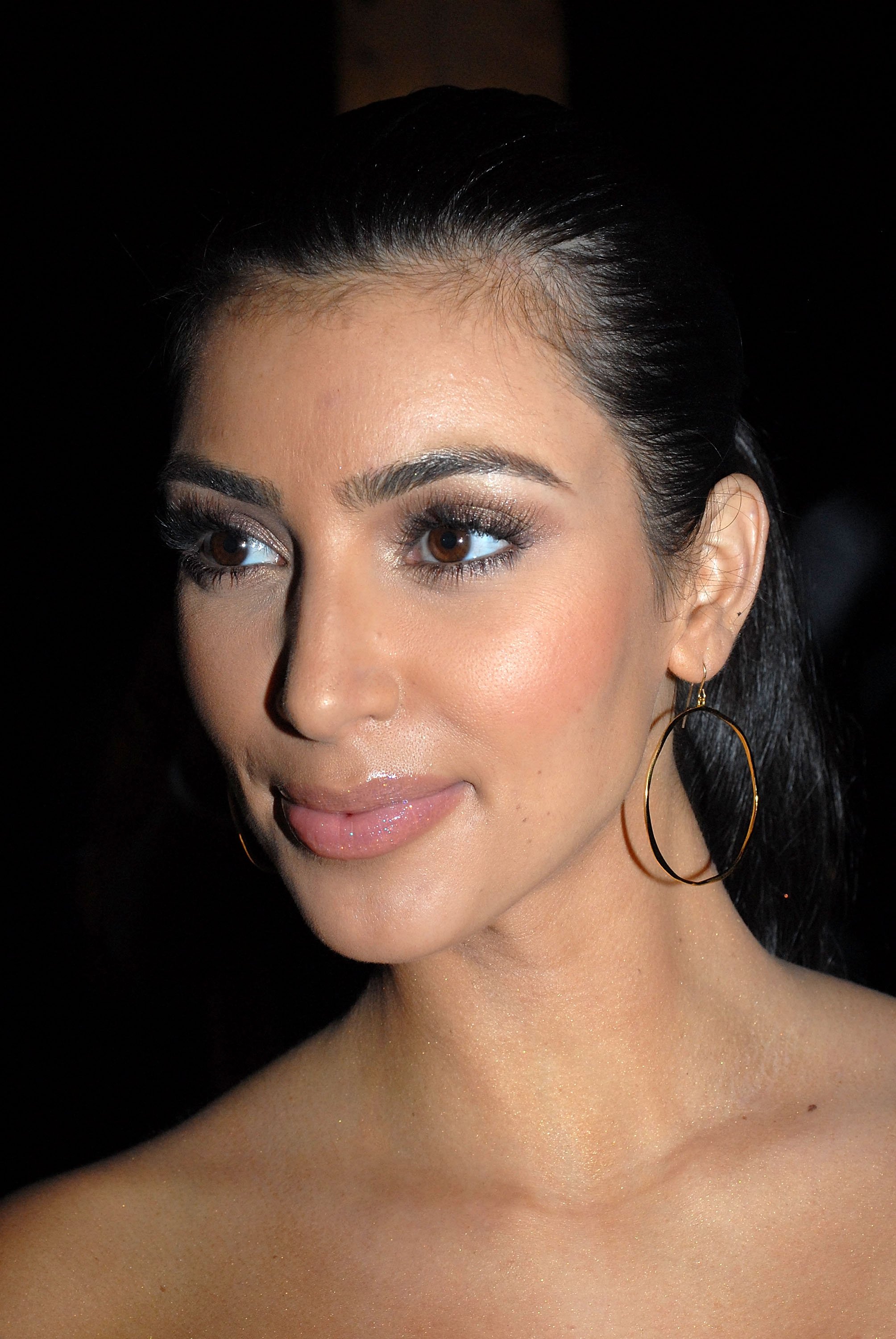 Access_Kardashian_08.jpg