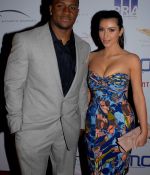 Access_Kardashian_03.jpg