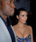 Access_Kardashian_04.jpg