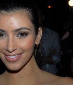 Access_Kardashian_07.jpg