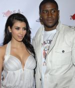 Access_Kardashian_01.jpg
