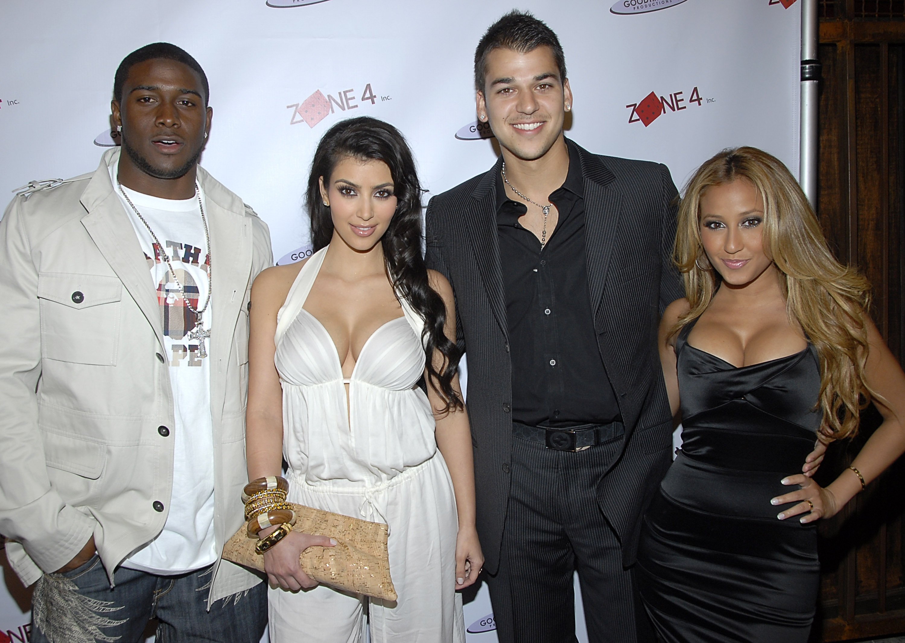 Access_Kardashian_01.jpg