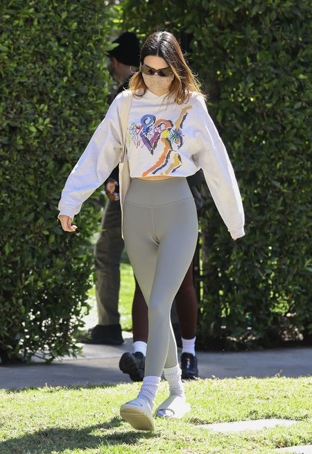 Access_Kardashian012.jpg