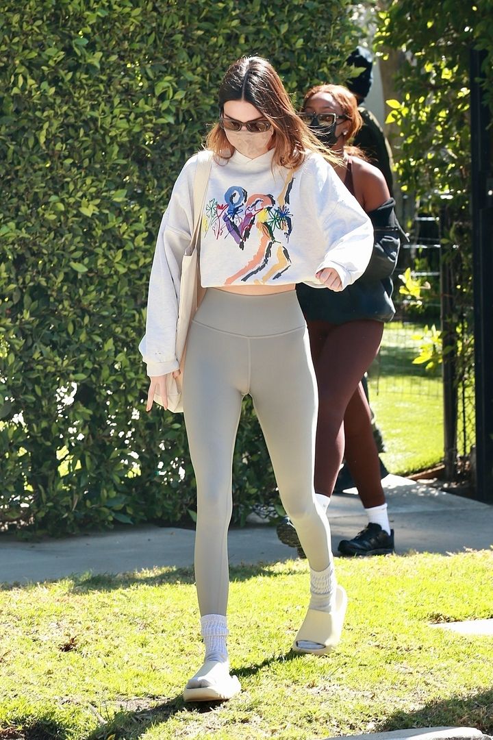 Access_Kardashian015.jpg