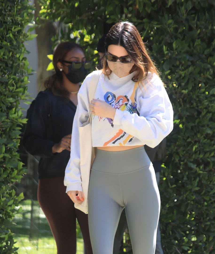 Access_Kardashian016.jpg