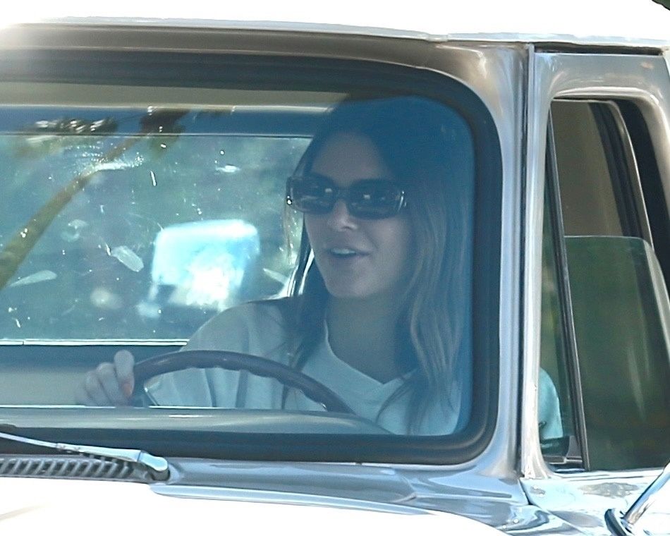 Access_Kardashian017.jpg