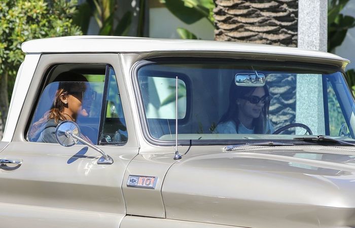 Access_Kardashian019.jpg