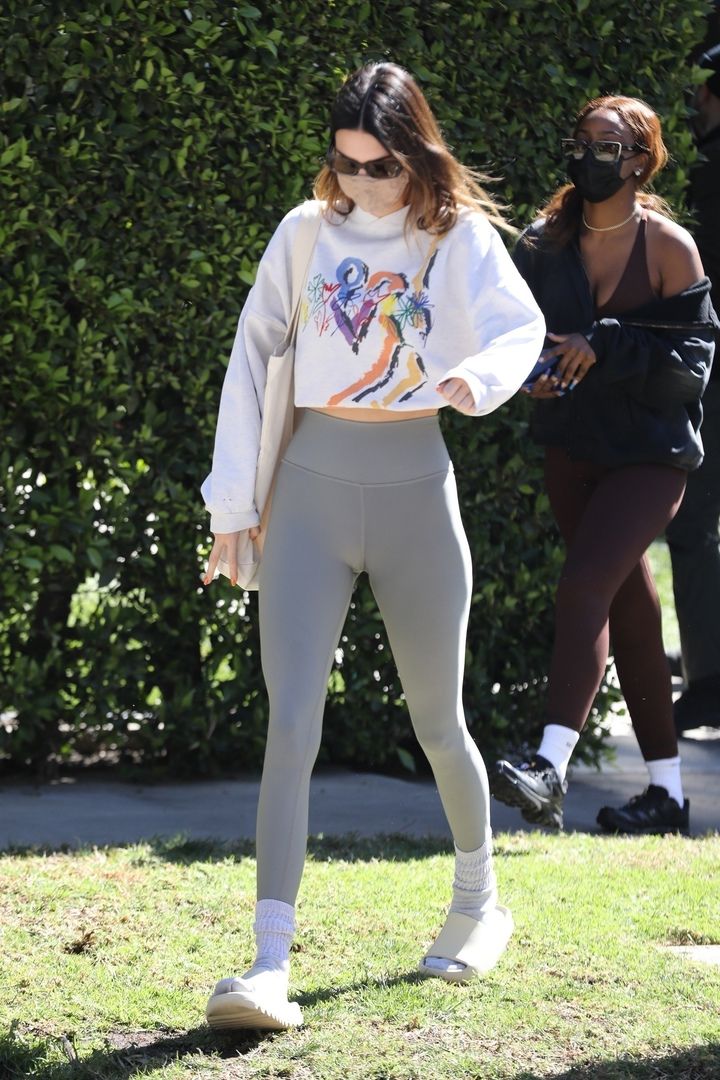 Access_Kardashian037.jpg
