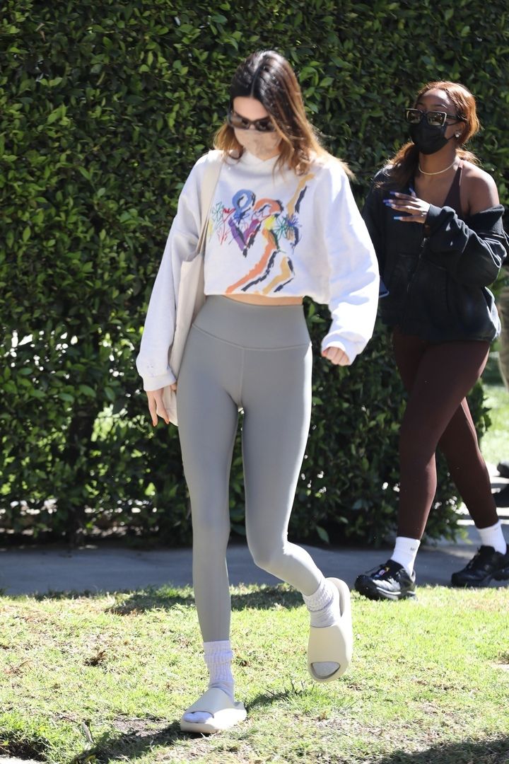 Access_Kardashian066.jpg