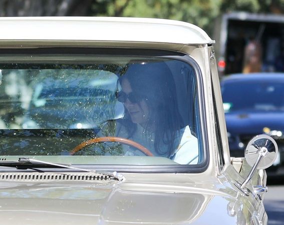 Access_Kardashian073.jpg
