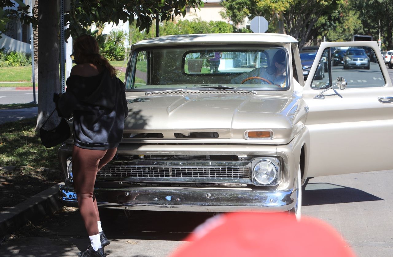 Access_Kardashian082.jpg