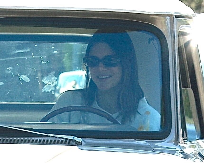Access_Kardashian085.jpg