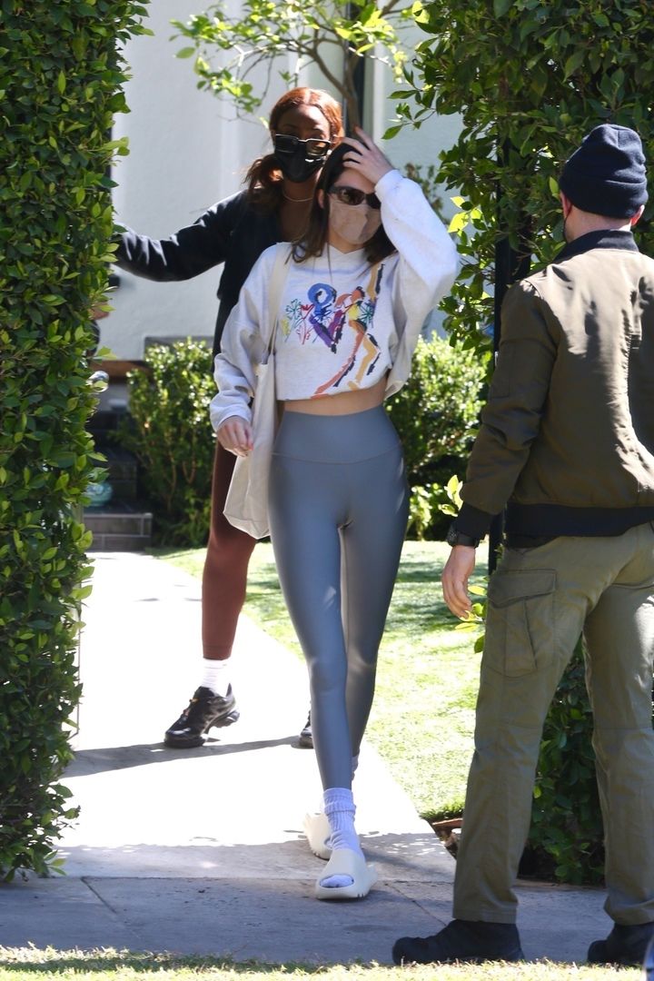 Access_Kardashian090.jpg