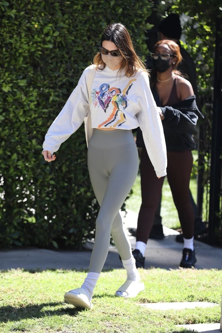 Access_Kardashian091.jpg