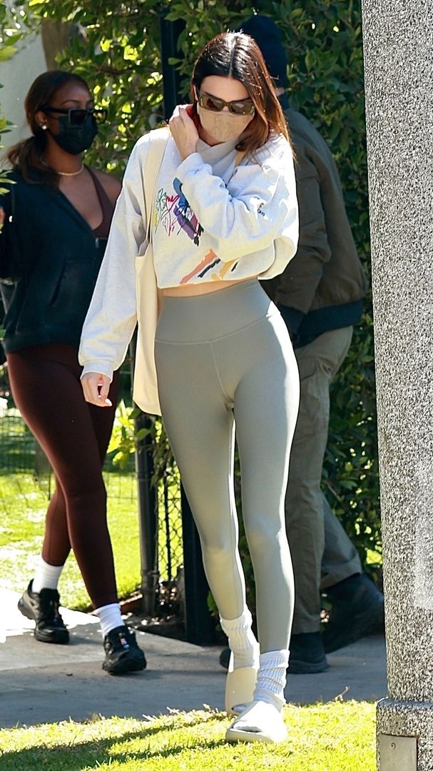 Access_Kardashian095.jpg
