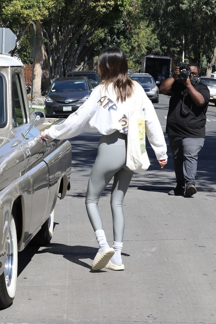 Access_Kardashian098.jpg