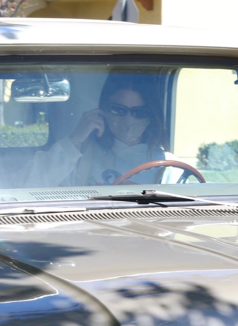 Access_Kardashian114.jpg