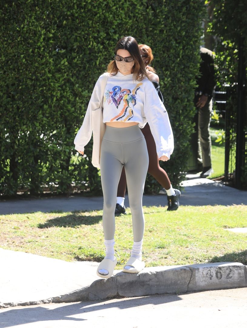 Access_Kardashian120.jpg