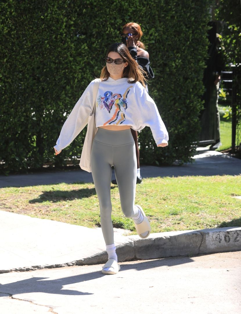Access_Kardashian122.jpg