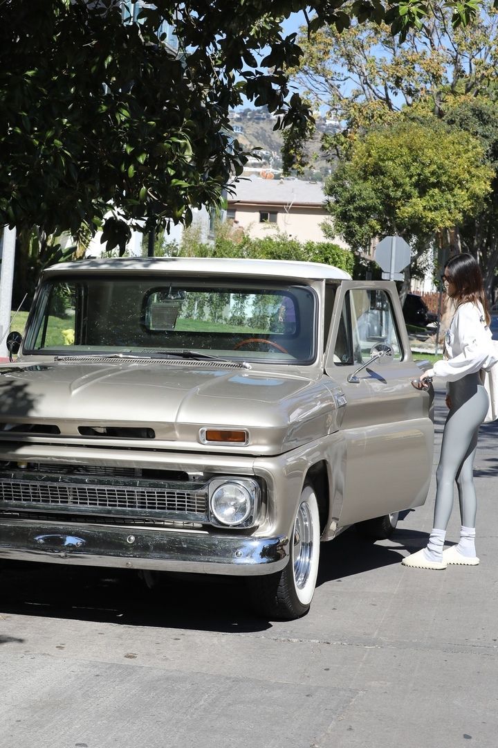 Access_Kardashian125.jpg