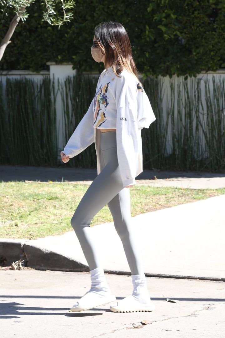 Access_Kardashian129.jpg