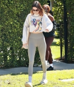Access_Kardashian003.jpg