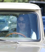 Access_Kardashian006.jpg