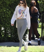 Access_Kardashian007.jpg