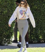 Access_Kardashian012.jpg