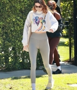 Access_Kardashian015.jpg