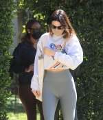 Access_Kardashian016.jpg