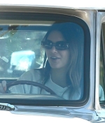 Access_Kardashian017.jpg