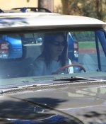 Access_Kardashian018.jpg
