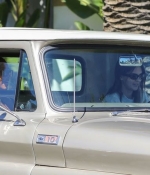 Access_Kardashian019.jpg