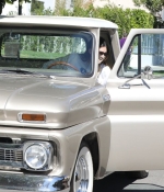 Access_Kardashian028.jpg