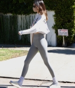 Access_Kardashian031.jpg