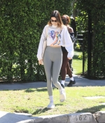 Access_Kardashian034.jpg