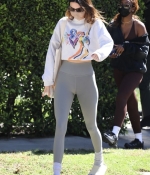 Access_Kardashian037.jpg