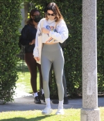 Access_Kardashian038.jpg