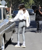 Access_Kardashian039.jpg