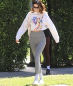 Access_Kardashian044.jpg