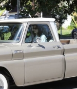 Access_Kardashian046.jpg