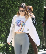 Access_Kardashian049.jpg