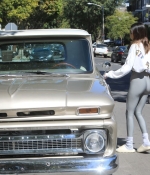 Access_Kardashian054.jpg