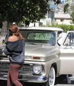 Access_Kardashian060.jpg