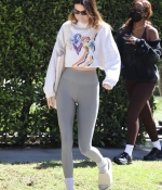 Access_Kardashian066.jpg