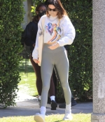 Access_Kardashian069.jpg