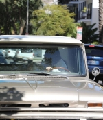 Access_Kardashian070.jpg