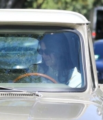 Access_Kardashian073.jpg