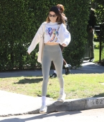 Access_Kardashian079.jpg